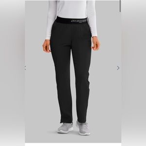 Sketchers by Barco scrub bottoms